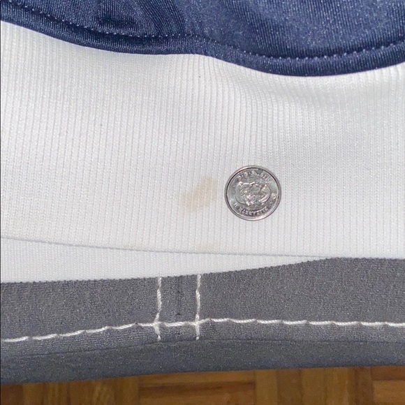 Tommy Hilfiger sweatshirt - Picture 6 of 6